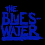 Blues Water logo