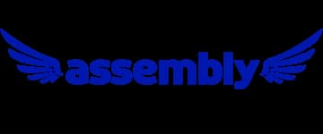 Assembly logo