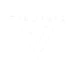 Terminal V logo