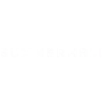 Summerhall logo