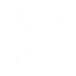 Sneaky Pete's logo