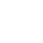 Leith Arches logo