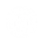Just the Tonic logo