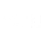 Impatient Productions logo