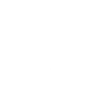 Guilded Balloon logo