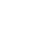 Getcomedy logo