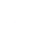 Collective Gallery logo