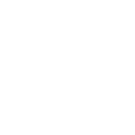CC Blooms logo